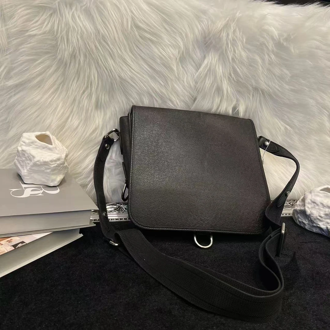 95新 LouisVuitton/路易威登 嘻嘻/95新/122634/单肩包