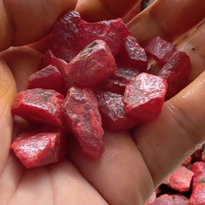 石材2424242424242424