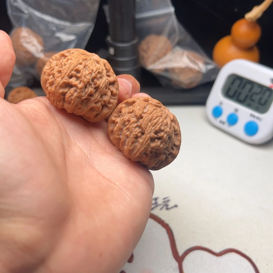 文玩核桃吊坠哈哈哈哈哈哈哈哈哈