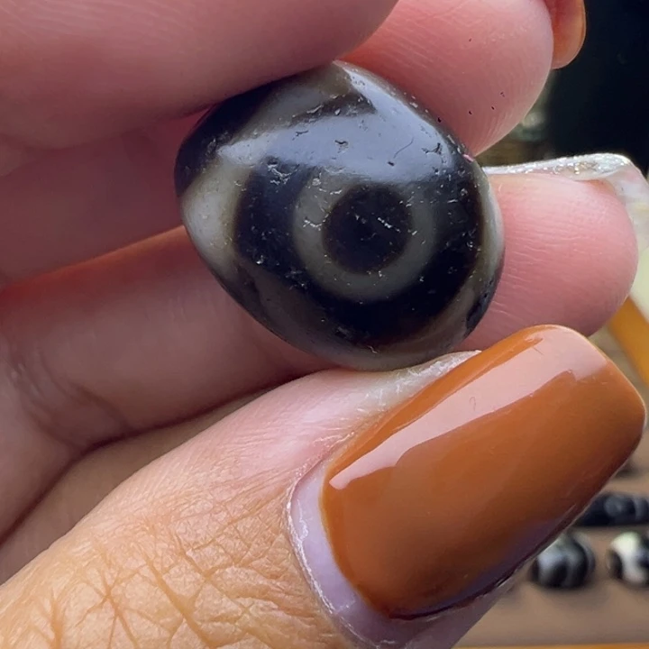 未镶嵌颈饰玛瑙/玉髓低****华