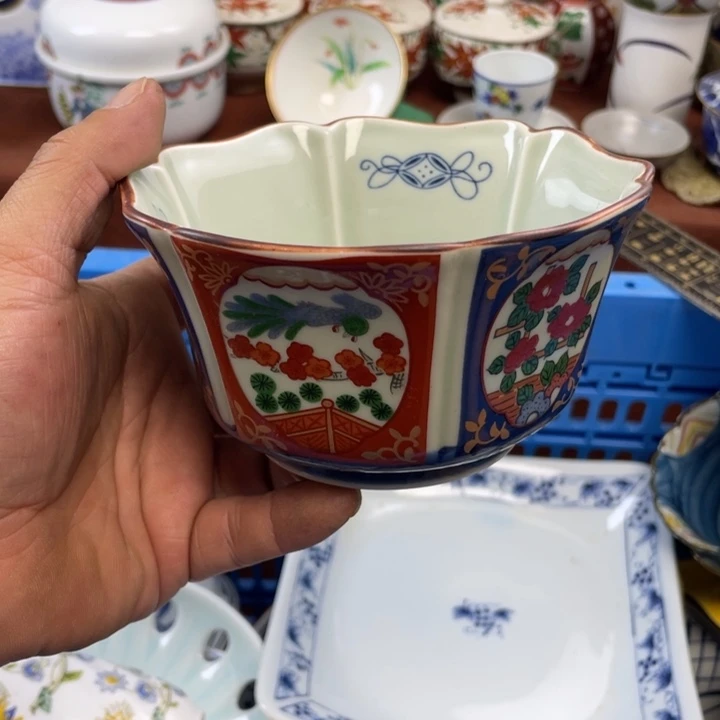 陶莱瓷购购购购购购购购购