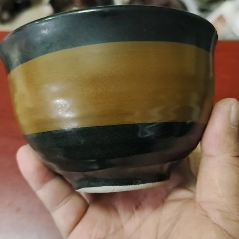 瓷片七厂，五厂，瓷器，、瓷片～