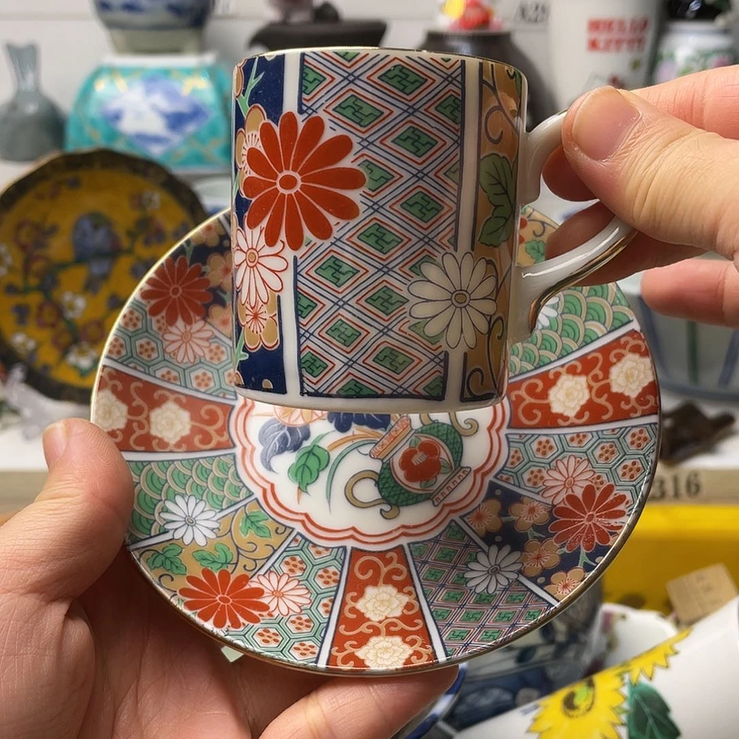 瓷片哈哈哈我来拉低了哈啊我来