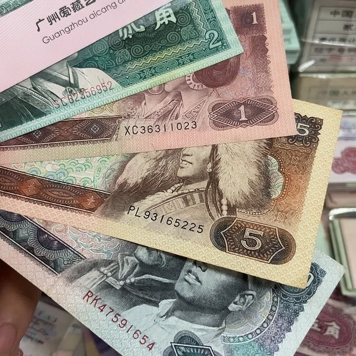 神*临流通品4张。。。。。。。。。。。
