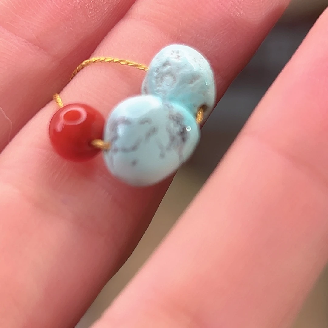 南红玛瑙未镶嵌珠宝奇石