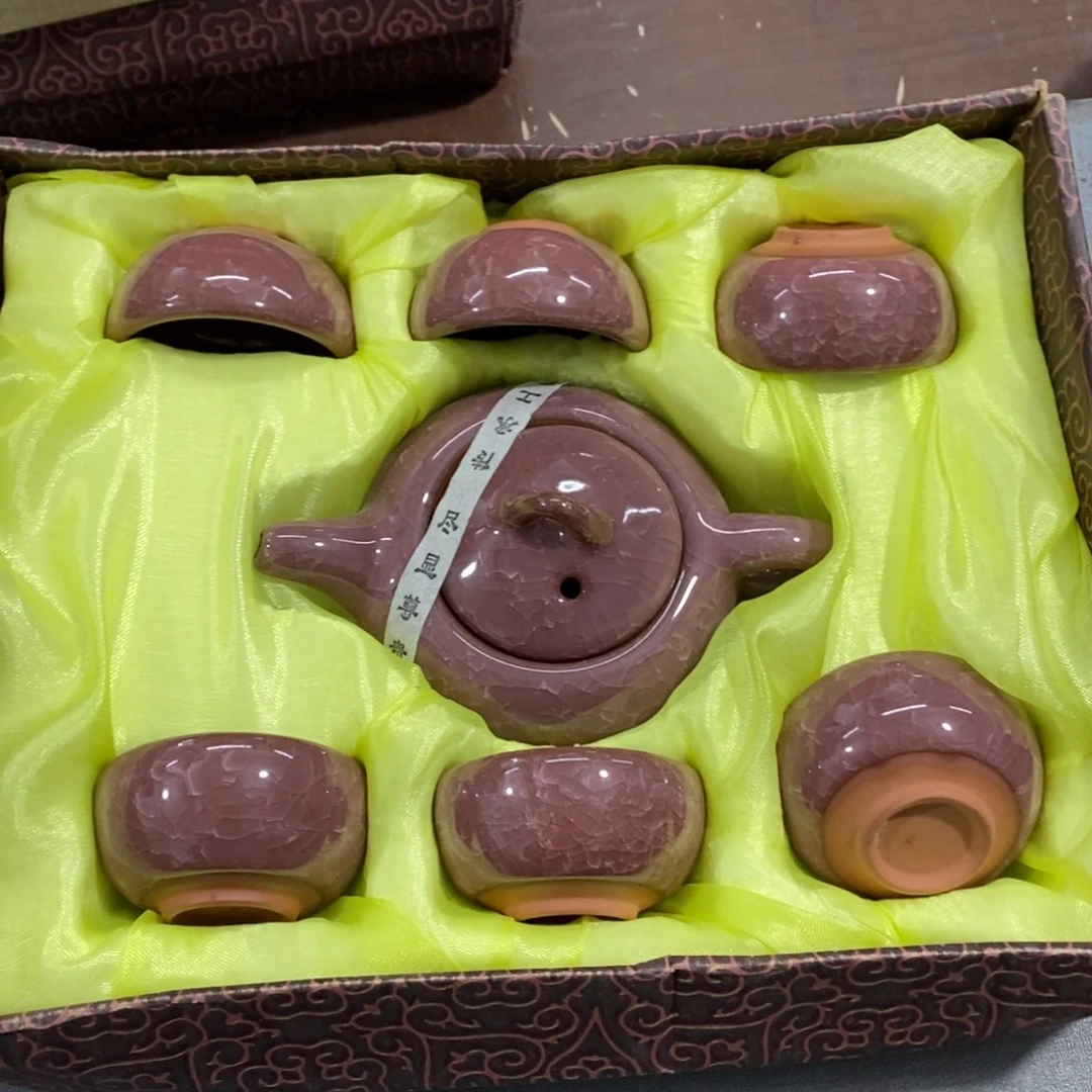 陶瓷等行业的生产和销售