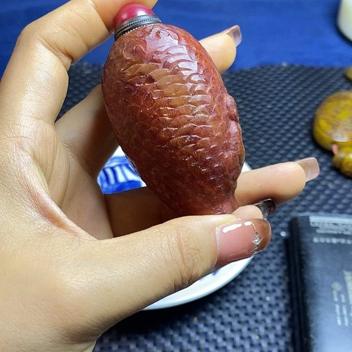 紫砂支持七天无理由