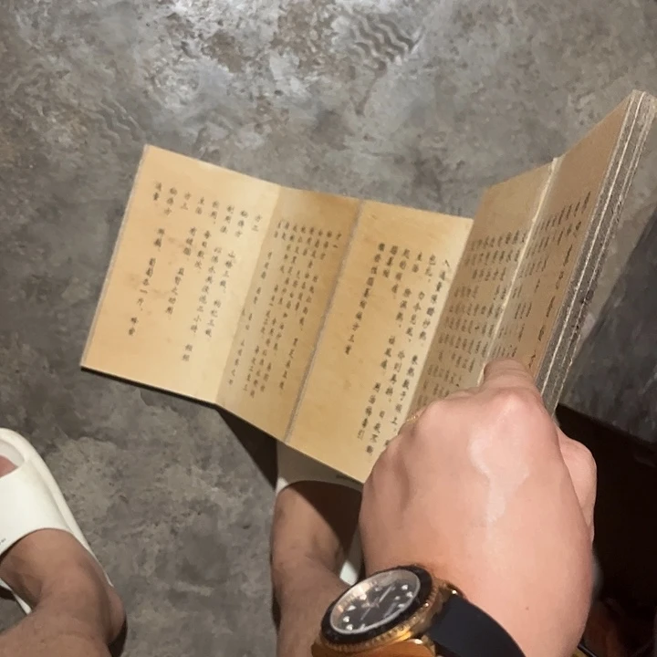 手工艺品琉璃老家的货没有坏的