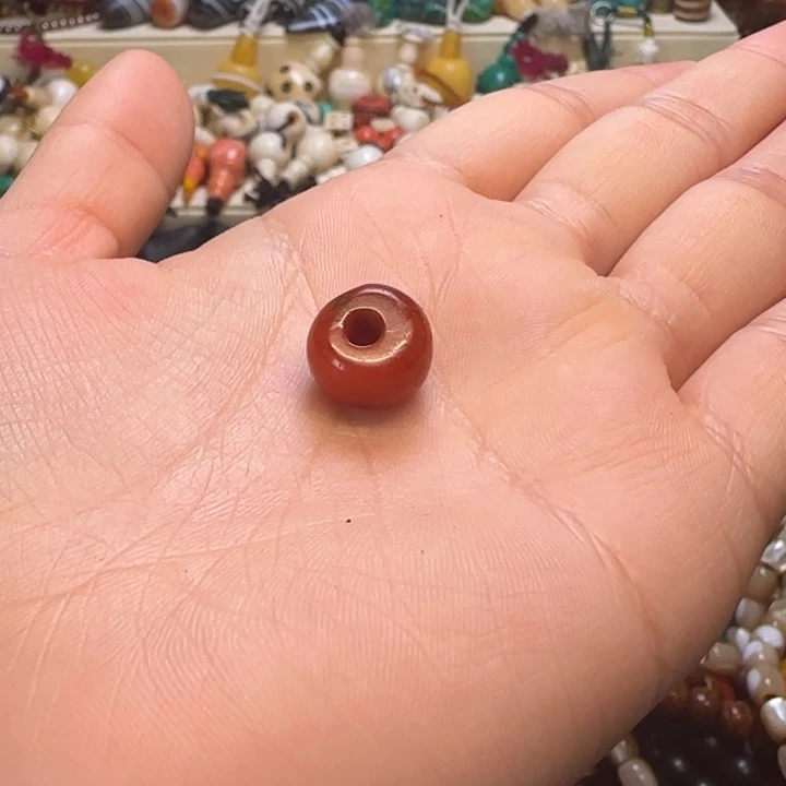 琉璃吊坠(不含链)南南南南