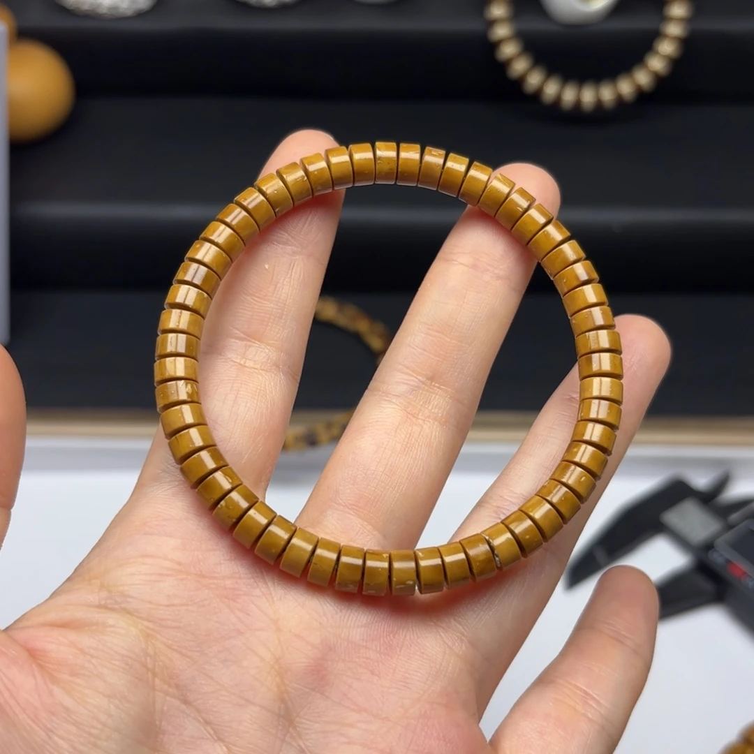 【闪购商品】紫金鼠吊坠紫金鼠黄皮药片福利