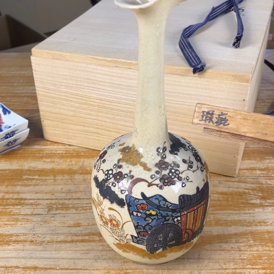 这也不是我们说得那种很简单粗暴地