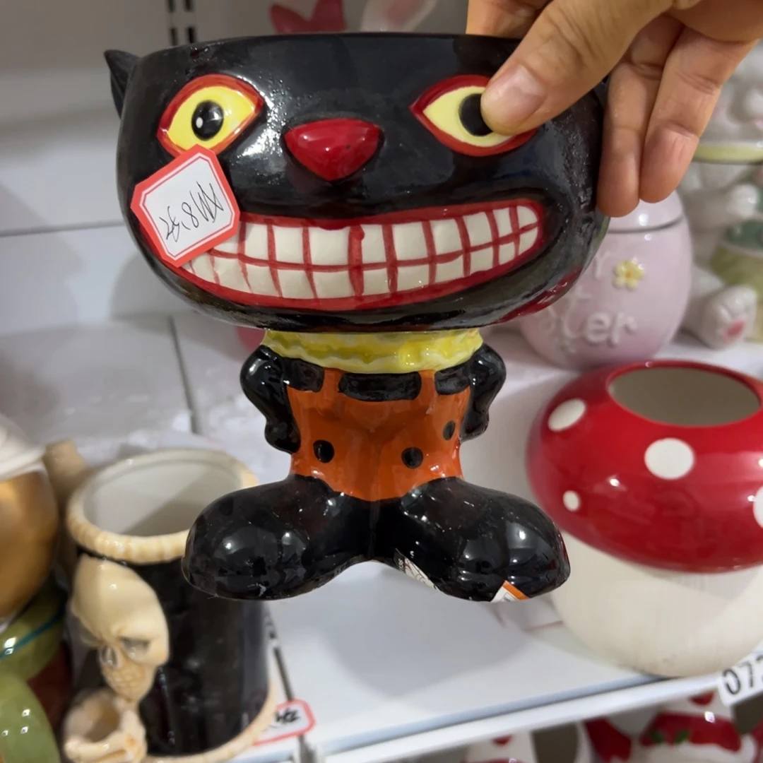 摆件陶瓷陶瓷陶瓷陶瓷陶瓷