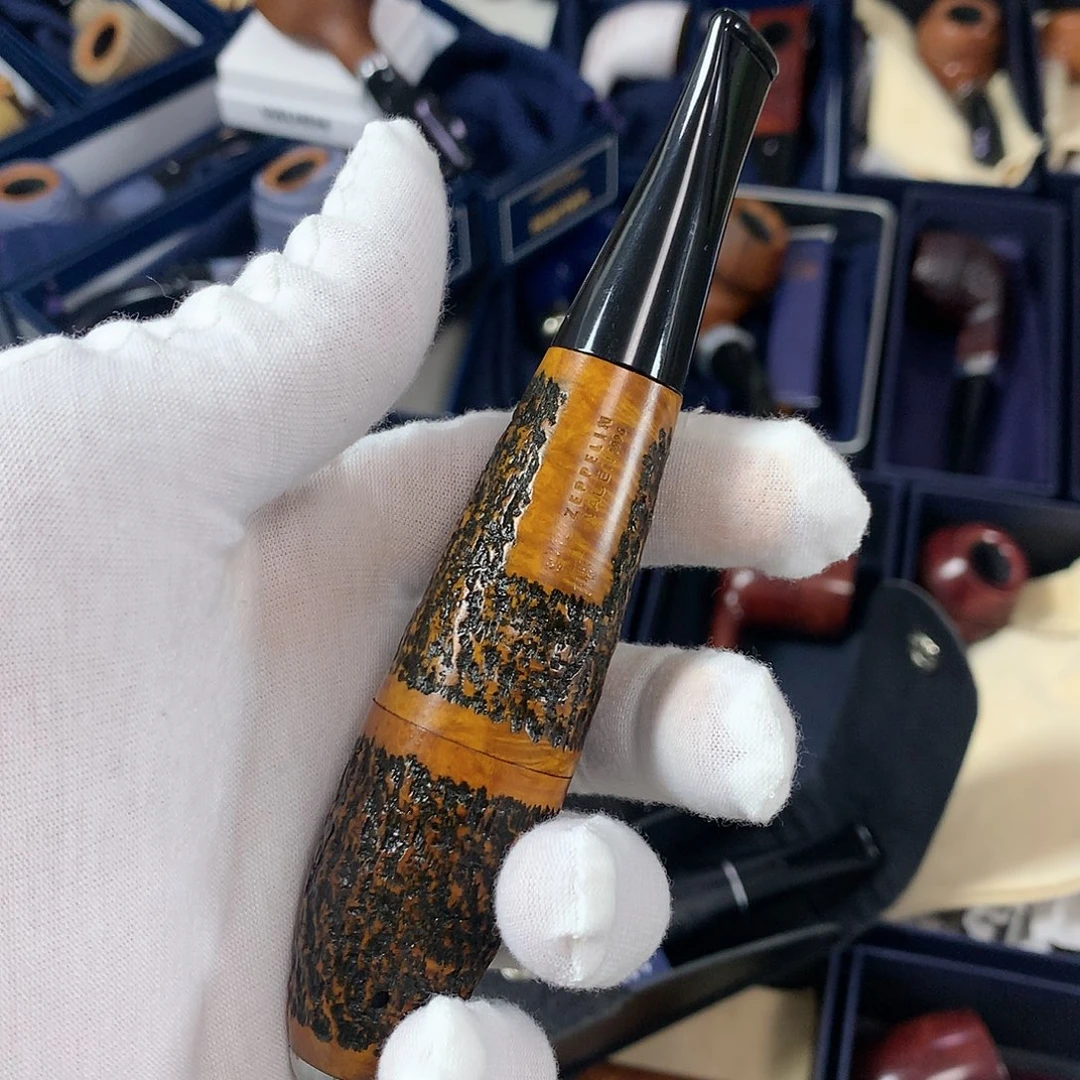 小*✨飞艇vauen烟斗