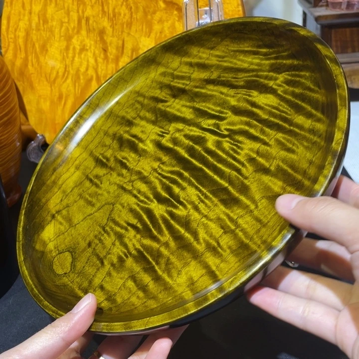 金丝楠盘子4556666666666666