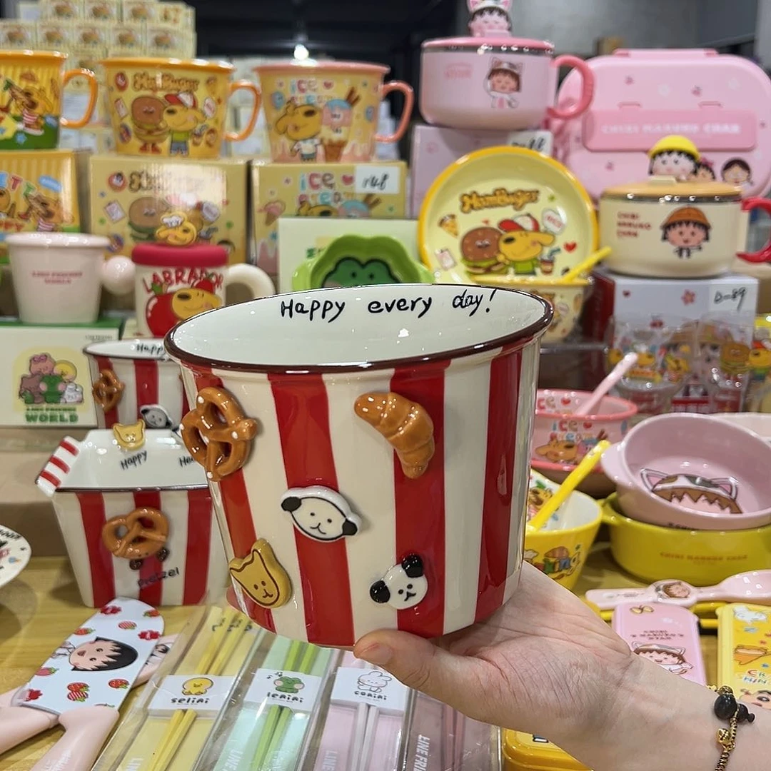 219陶瓷陶瓷他吃陶瓷c