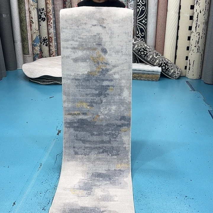 混纺60×200误差正负1-3厘米加厚棉布底仿羊绒全新特价