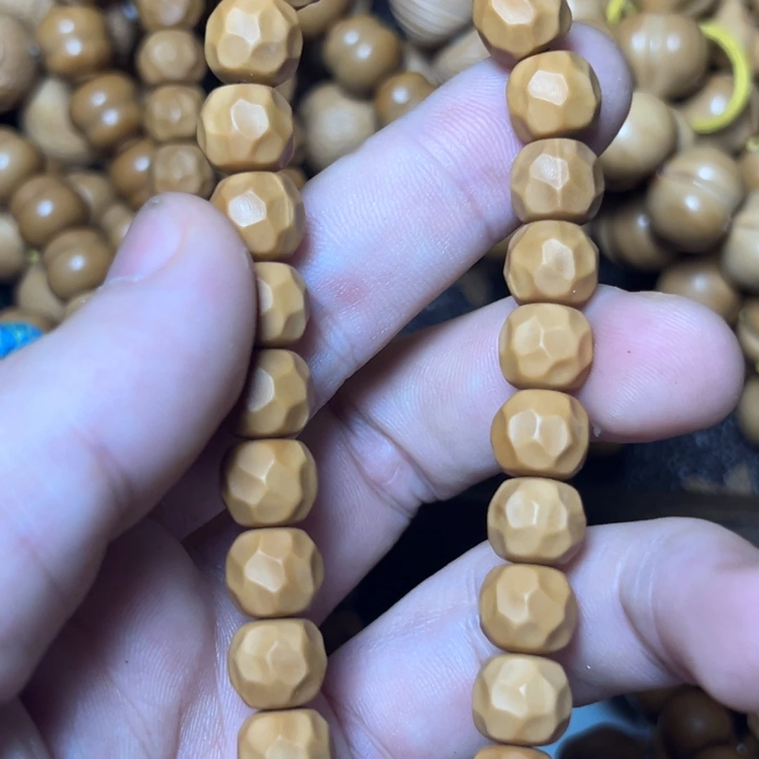 微瑕福利奶酪29.8