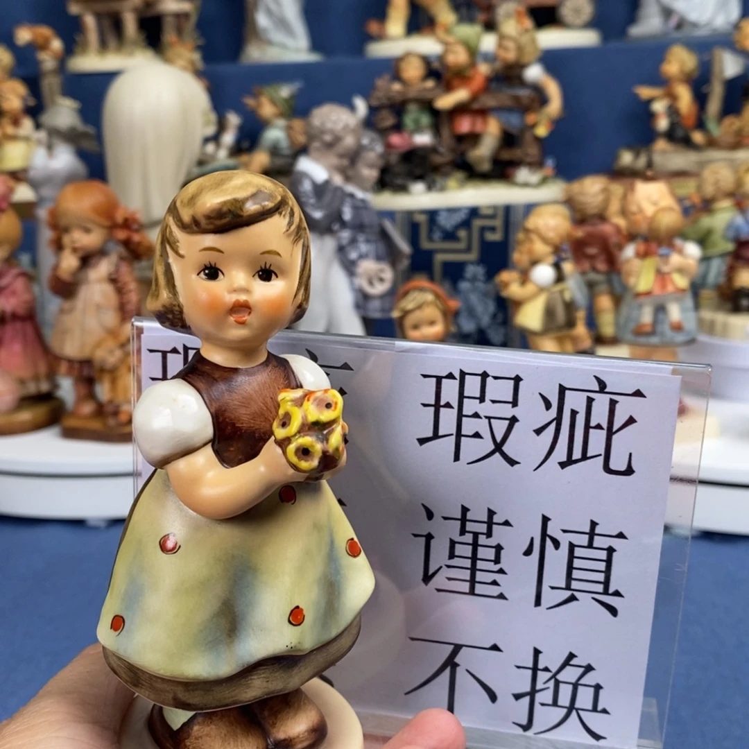 中古瓷器其他瓷器