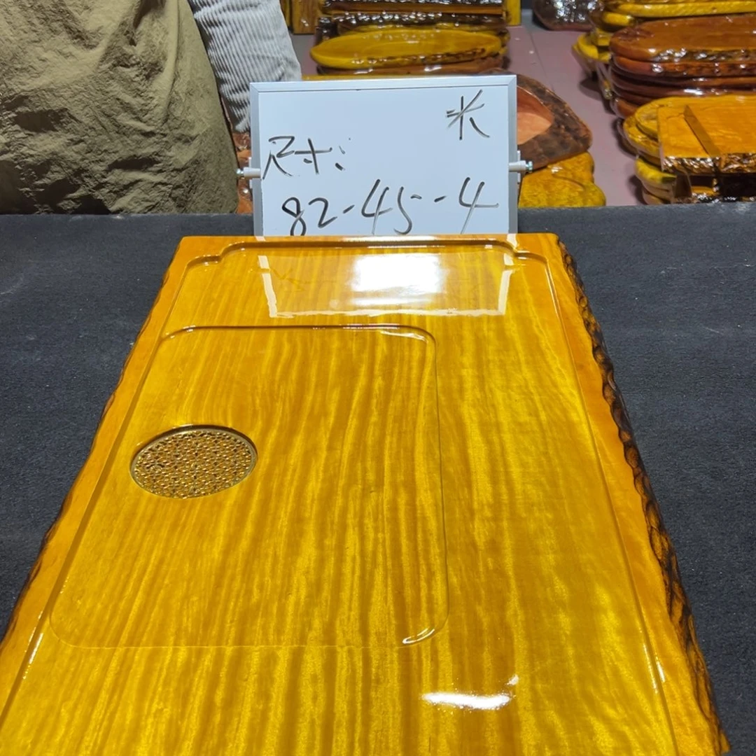 实木茶盘实木茶盘