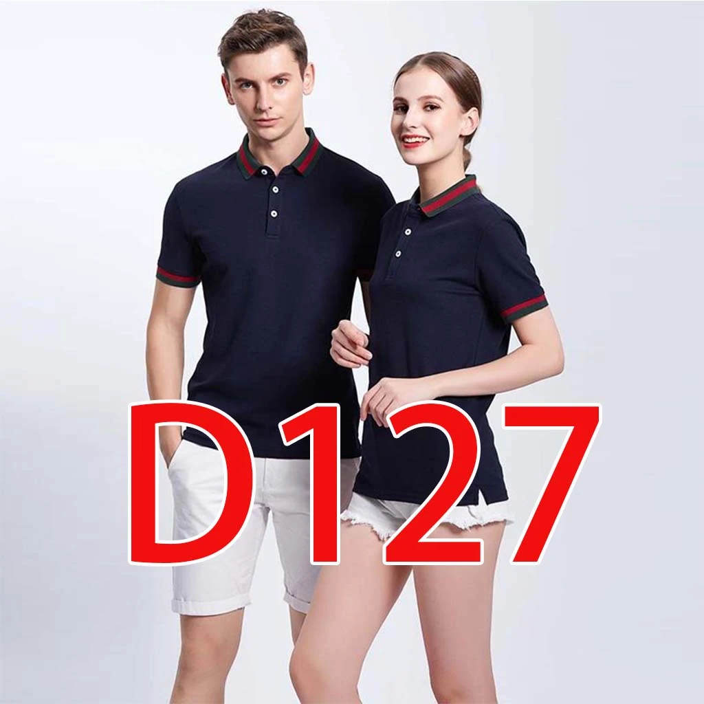 TG新款时尚百搭潮流休闲衣服-D127