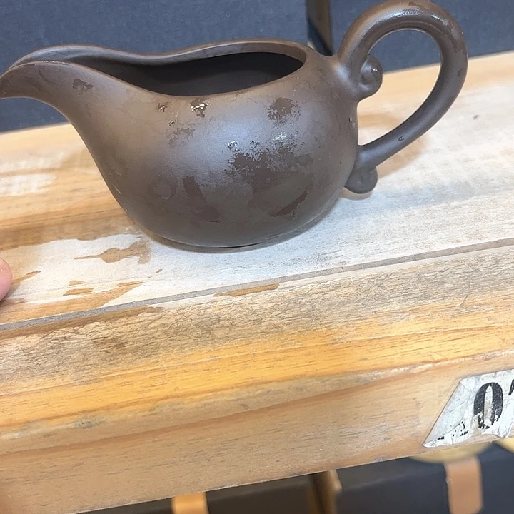 紫砂茶壶紫砂茶具