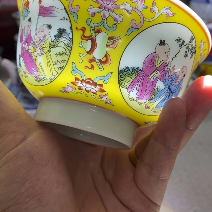 景德镇陶瓷景德镇陶瓷
