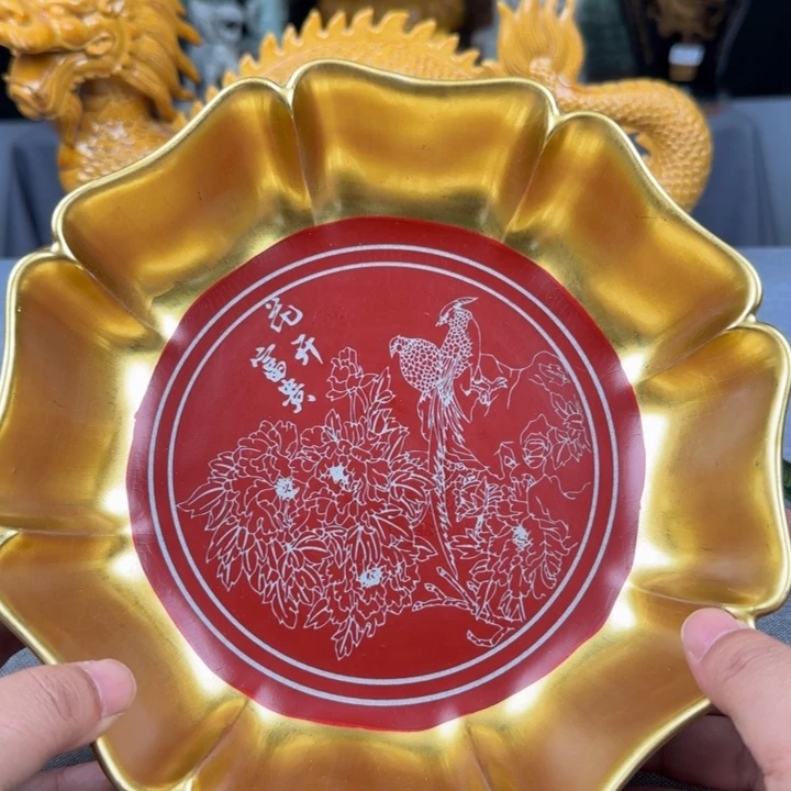 瓷片瓷器瓷器瓷器瓷器