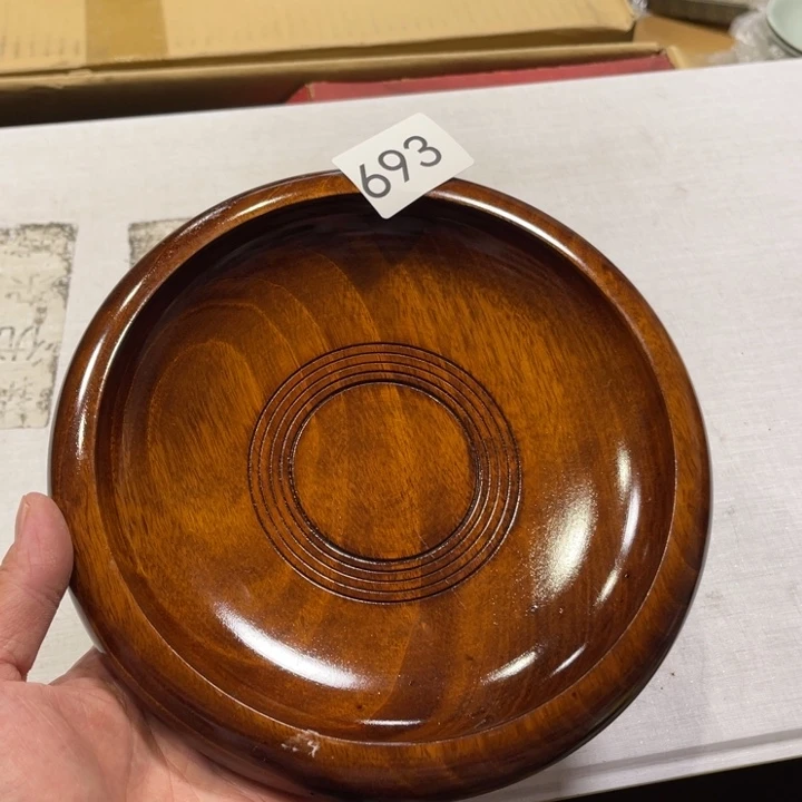 盖碗瓷器制作方法将瓷器和