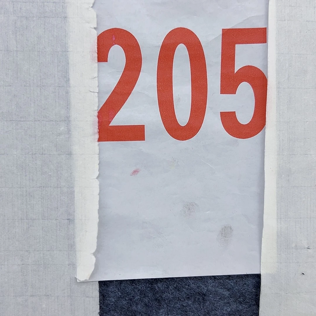 书法锦**化A205aaaaaaaaa