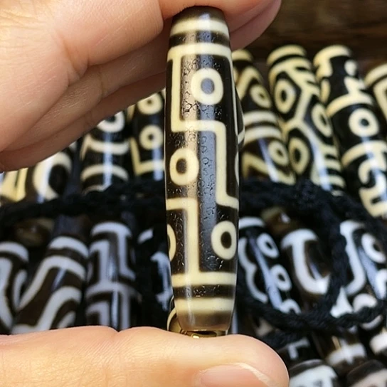 【闪购商品】未镶嵌颈饰玛瑙/玉髓葫****的