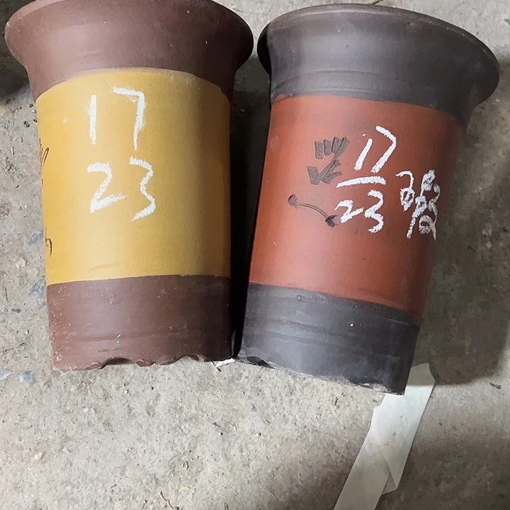 紫砂工艺厂……紫砂工艺厂……
