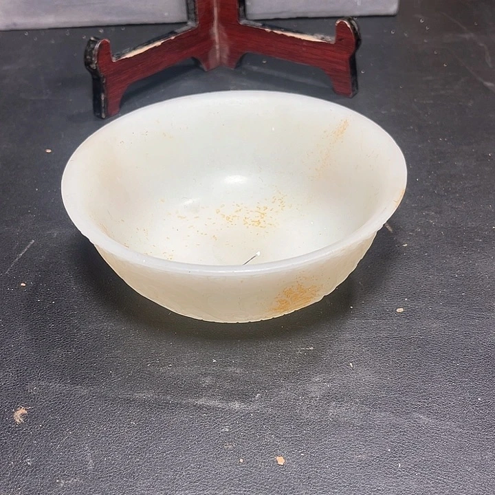 底槽青官方链接一物一图发货有保障。