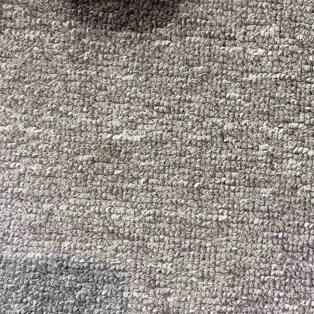 ᯅ****潺圆圆的圆圈是一个圆圈的