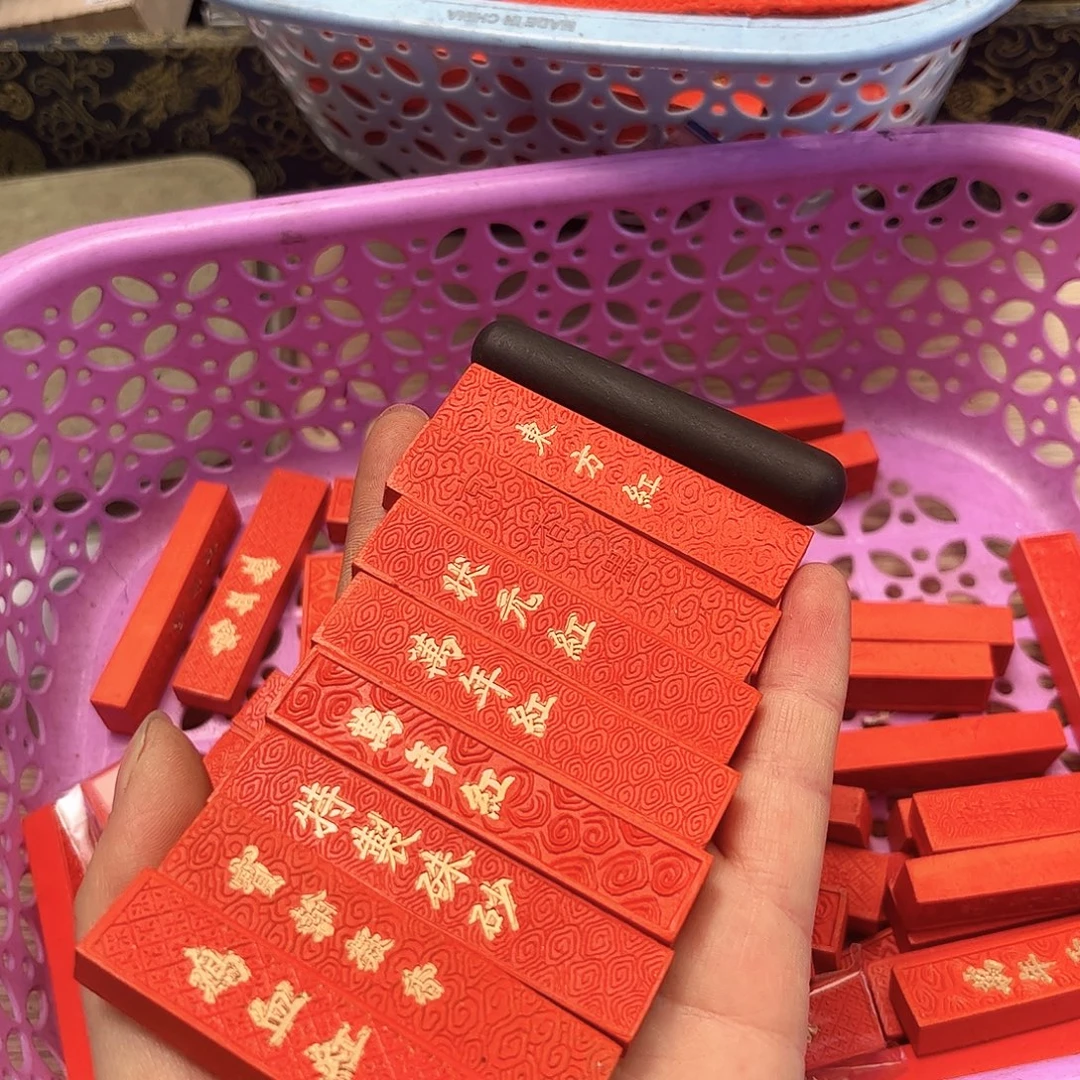 哈哈哈哈哈哈哈哈8个