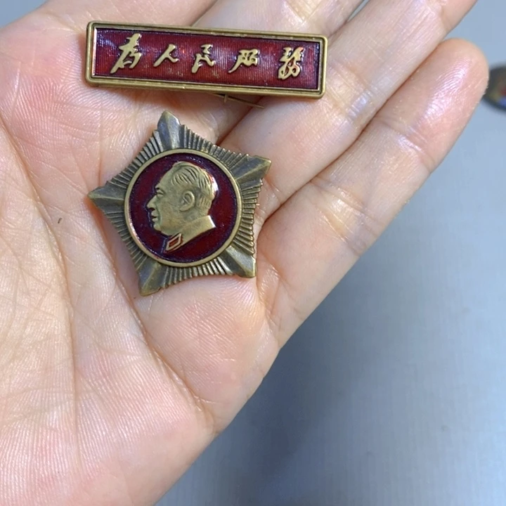 景德镇陶瓷艺术品