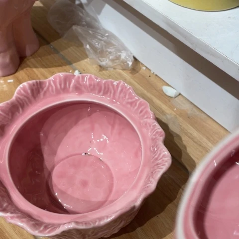 Y***一有机玻璃摆件摆件摆件摆件摆件不