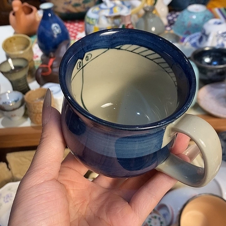 瓷片瓷片瓷片瓷片