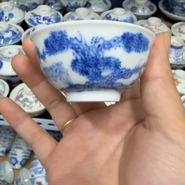 其他景德镇陶瓷哈哈哈哈