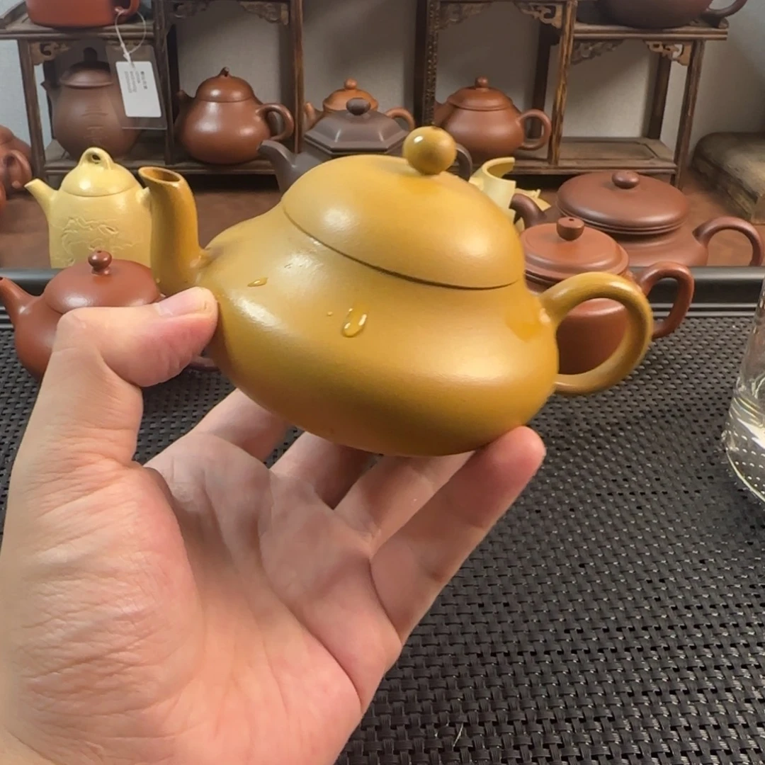 紫砂茶壶紫砂紫砂紫砂