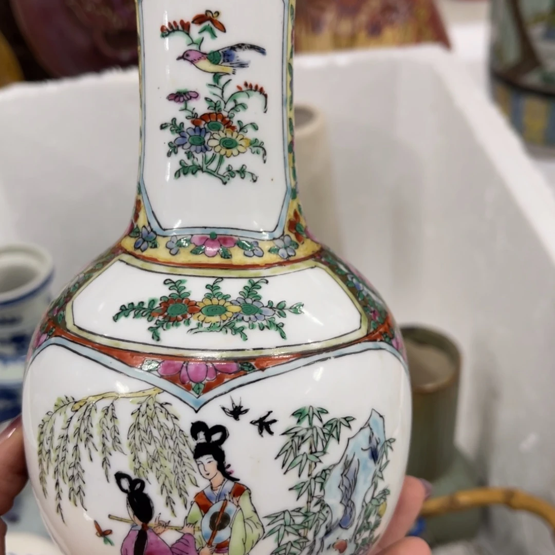 陶日用家用陶瓷制品