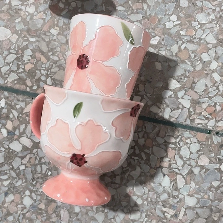 微瑕陶瓷完美主义者勿拍2