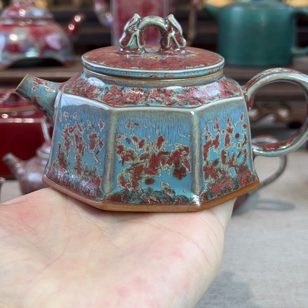 10号1226666666666696999