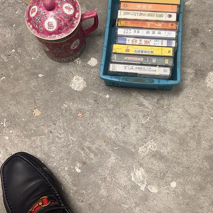 用***8好喜欢这个造型好喜欢