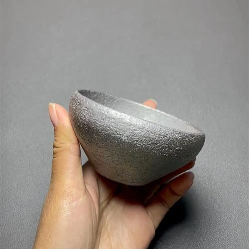 【闪购商品】茶盏-551............