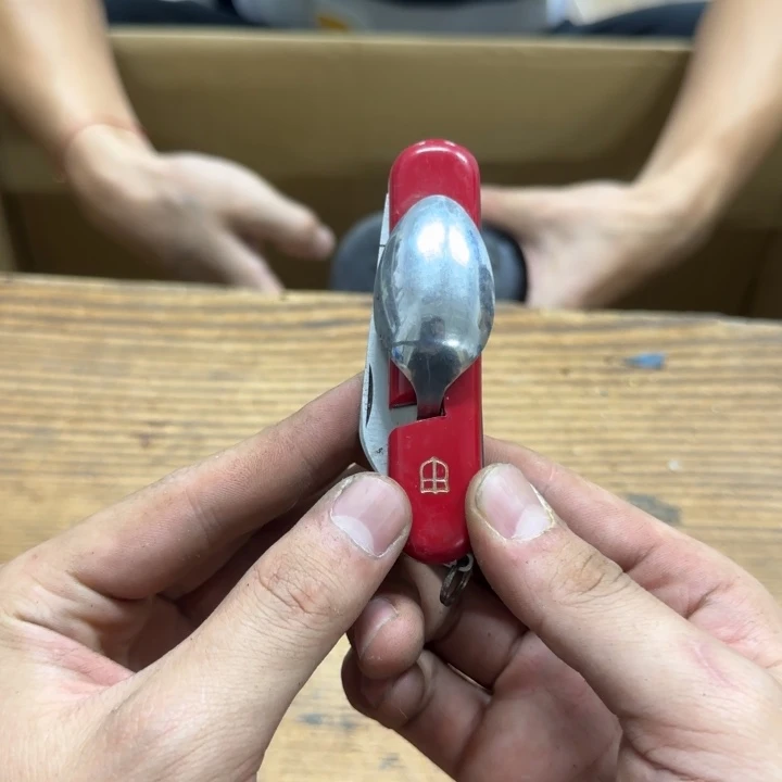 ?***拙不哈哈哈哈娇娇娇娇