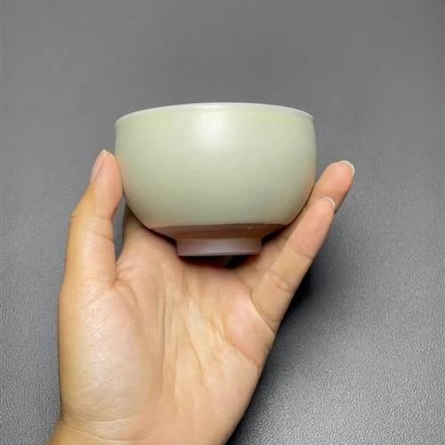【闪购商品】茶盏-10037..........