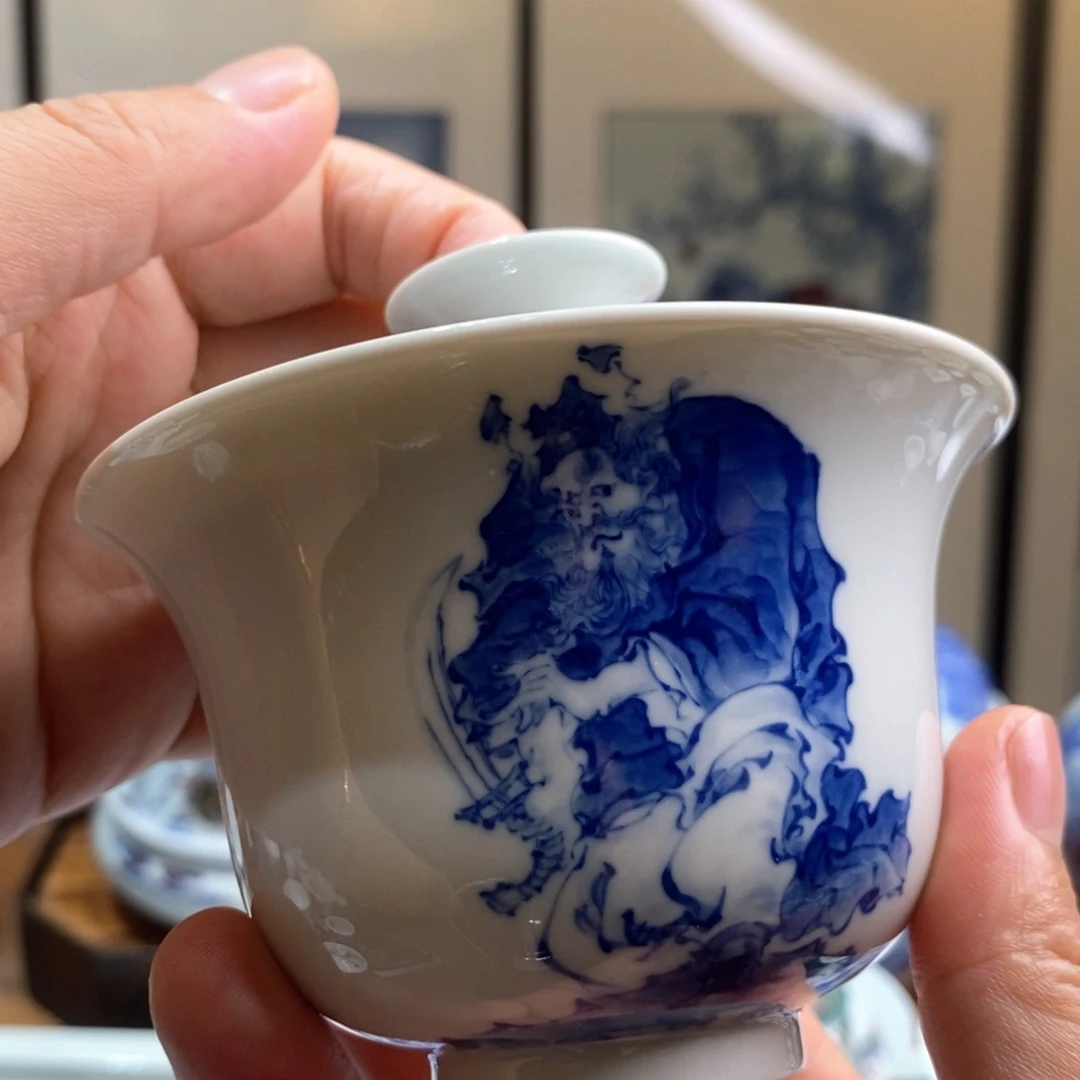 瓷片微瑕李军文宝贝宝贝宝贝吧