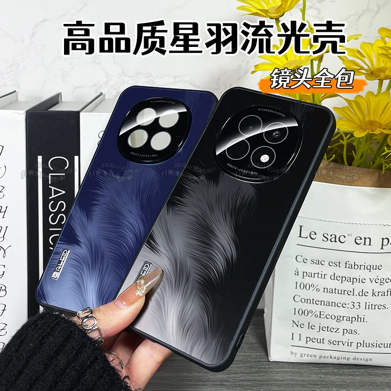 适用OPPOA5Pro手机壳新款a5高档a5pro保护套OPPO镜头全包防摔时尚