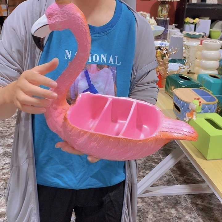 瓷片样品样品样品