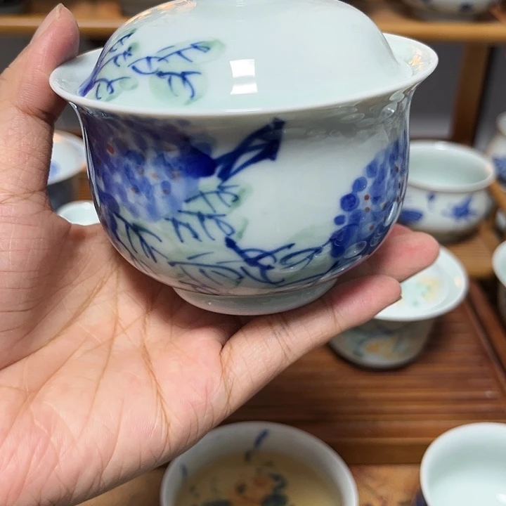 贝贝贝贝贝贝贝贝贝贝贝贝贝贝